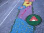 infiorata (57)
